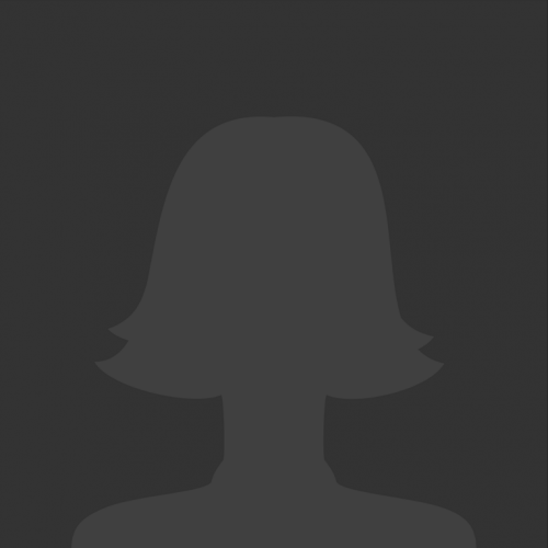 Arabic Female Video Game